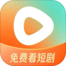 女王男奴文