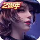 女王喂屎视频