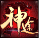 求助这部片，可付费