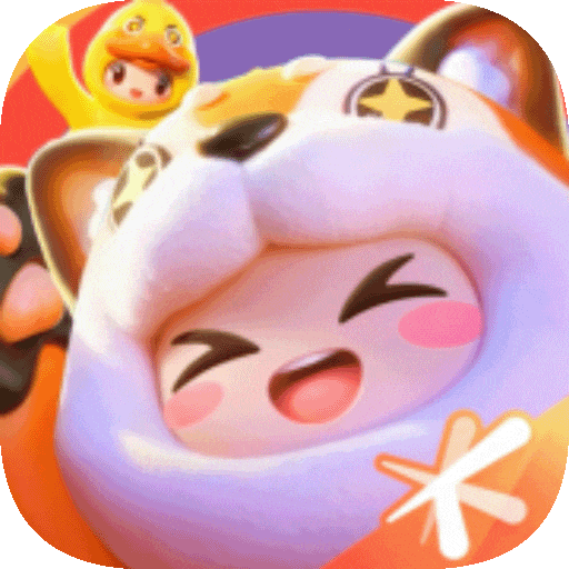 爱断情伤是哪部电影的插曲