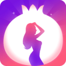 女王男奴文