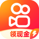 南京女s紫萱