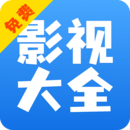 女王喂屎视频