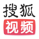 丝袜女王调教