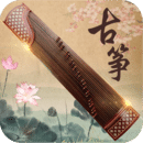 kkk系列