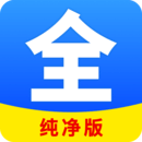 sm视频在线免
