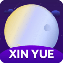 小希与阿树的故事视频