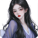 丝袜女王调教