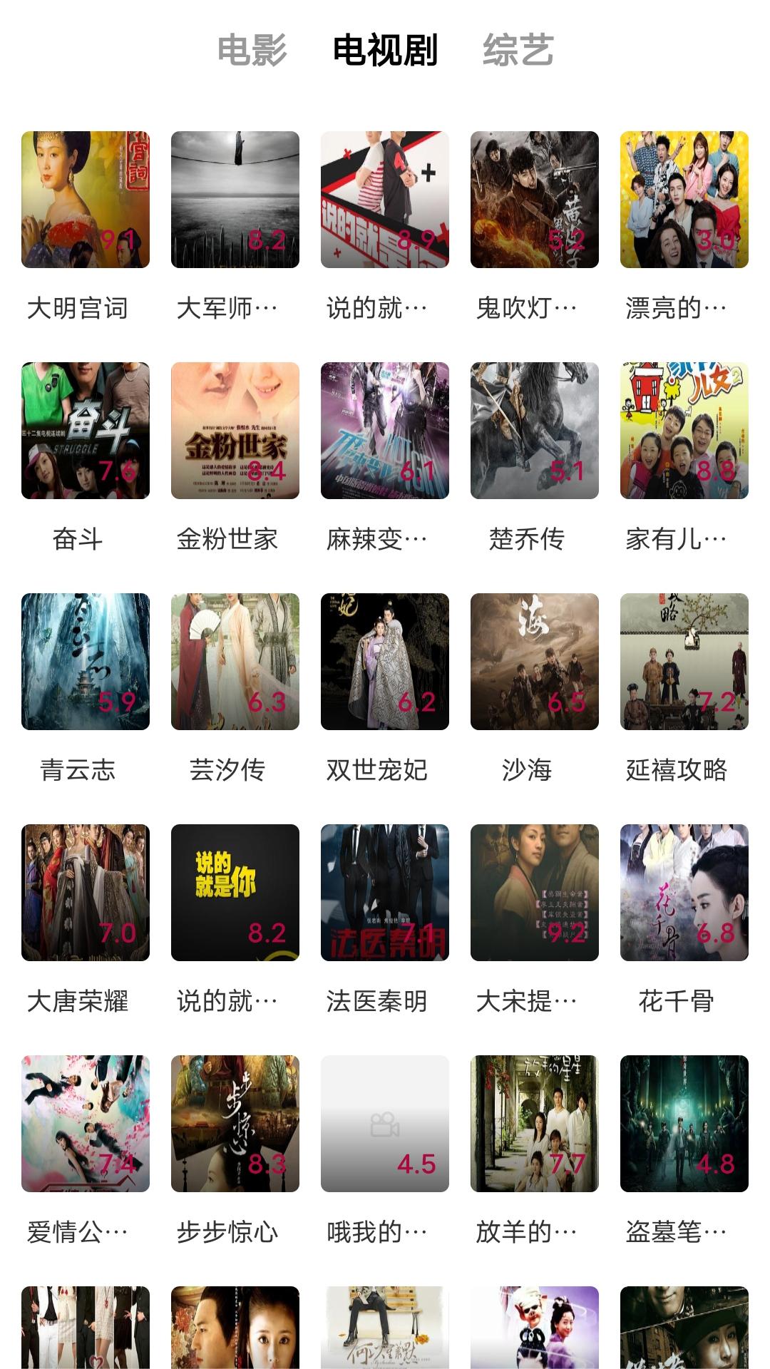 求助这部片，可付费截图