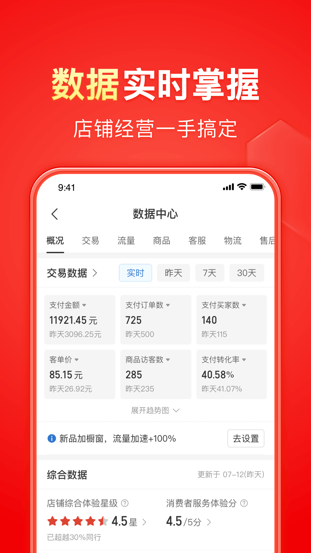 公园里有什么好玩的地方怎么写简短截图